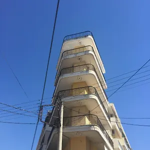 Neapoli View Θεσσαλονίκη