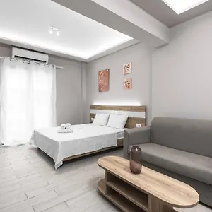 Lausanne, Nilie Hospitality Mgmt Θεσσαλονίκη