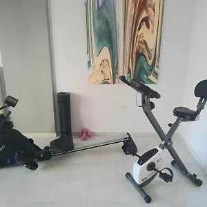 Dream Θεσσαλονίκη